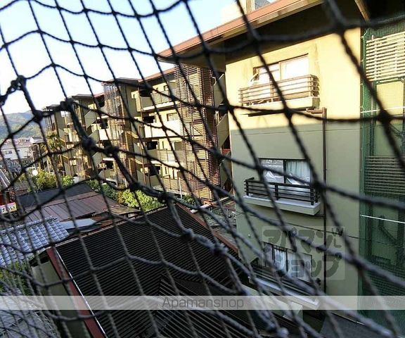 シェモアクレールのその他写真