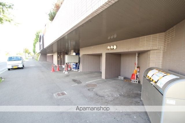 パークヒルズ沢町のその他写真