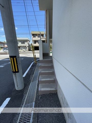 サンハイツ小松のその他写真