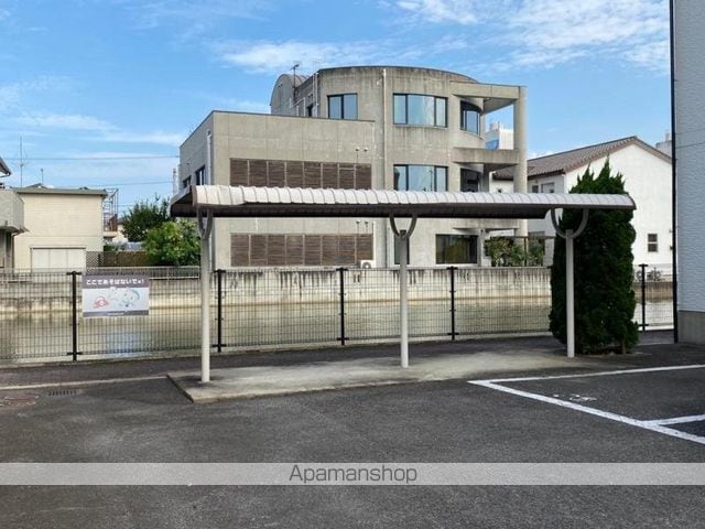 アドミレー樹太Dのその他写真