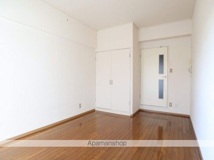 サンライズＦ＆Ｍ[1K/22.8m2]のその他部屋・スペース