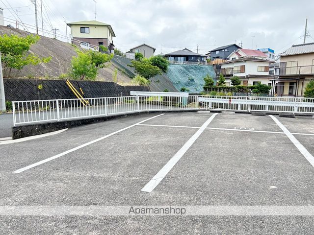 F・OAKのその他写真
