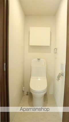 フェリーチェ大山[1K/27.85m2]の内装2