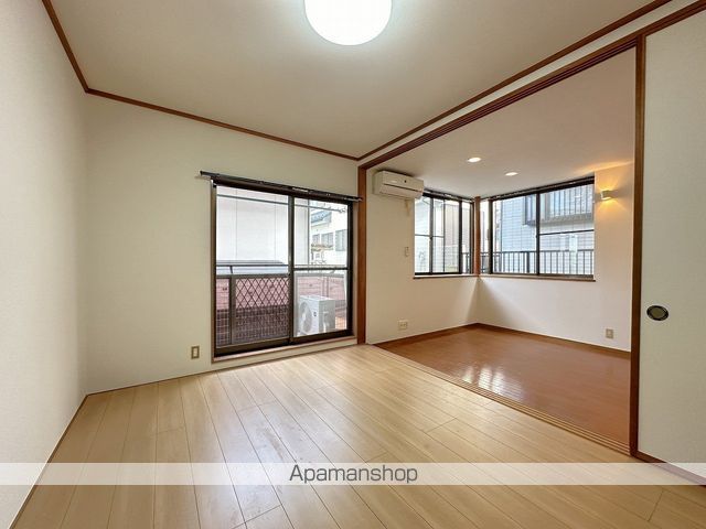 apartment 福島県本宮市本宮字塩田入150
地図を見る