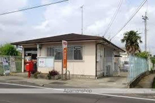 香川町大野 西川借家 東の周辺写真