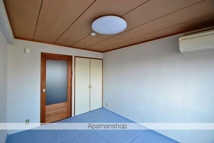ピアーチェ住吉[1K/19.79m2]の内装5