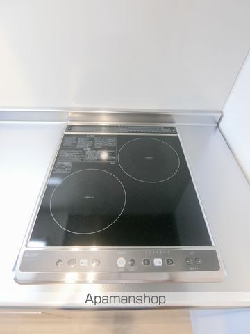 FREEDOM RESIDENCE堺寺地町の内装写真