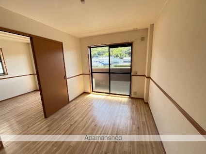 グリーンロック[2LDK/51.3m2]のその他部屋・スペース