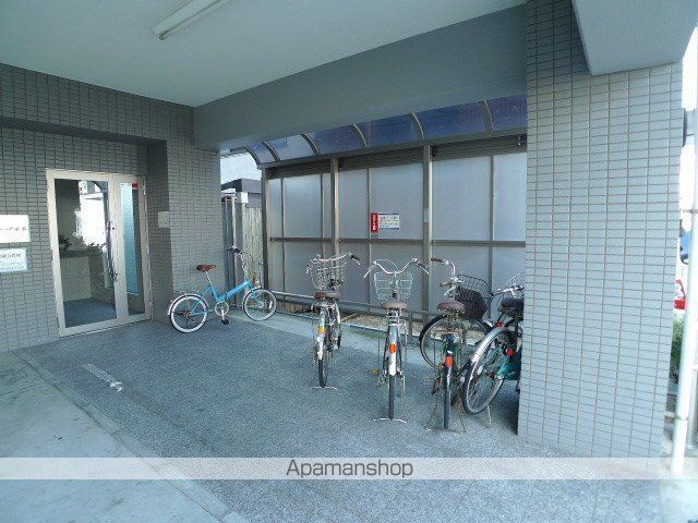 RINCHNARNO Nのその他写真