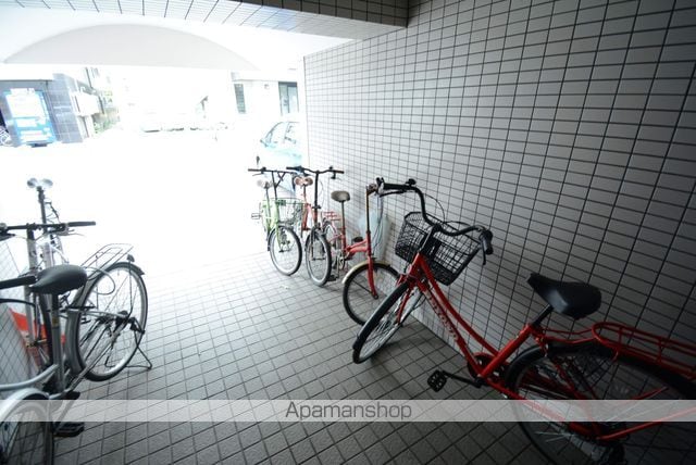 ル・ノール平岸駅前のその他写真