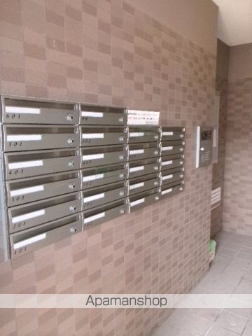 シェソワMのその他写真