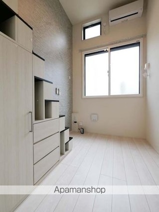 ハーモニーテラス赤羽南[1R/11.02m2]のその他内装7