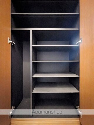 パークサイド堀南　Ｅ棟[2DK/45.42m2]の内装6