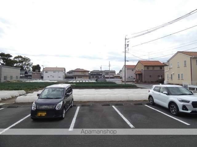 カズIIIのその他写真