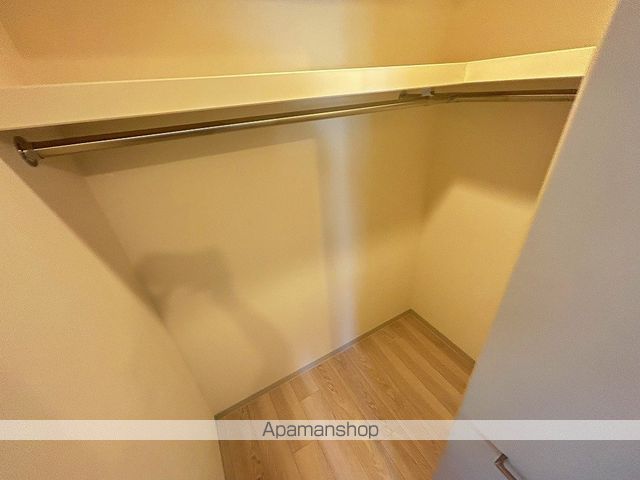 WORVE吹田ESAKAの内装写真