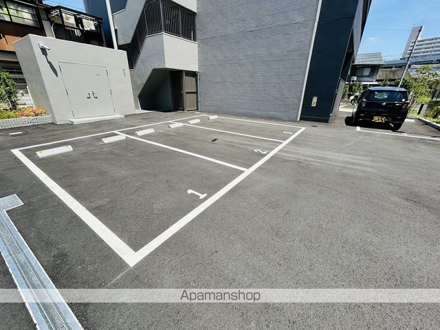 ARTIZA AWAJIのその他写真