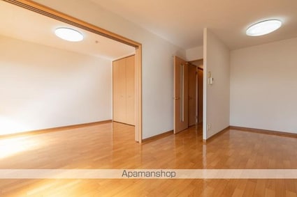 プロスパーＩ[2LDK/53.95m2]の内装2