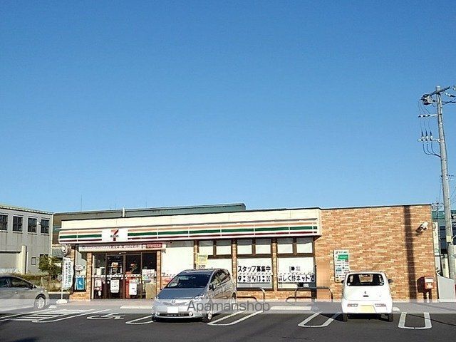 ヒカルサ三郷中央 303 ｜ 埼玉県三郷市新和３丁目110（賃貸アパート1K・3階・28.87㎡） その15
