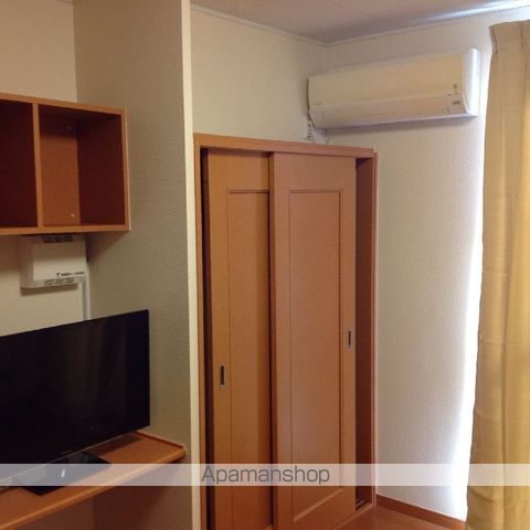 apartment 福島県西白河郡矢吹町八幡町
八幡町の賃貸情報を見る
物件地図