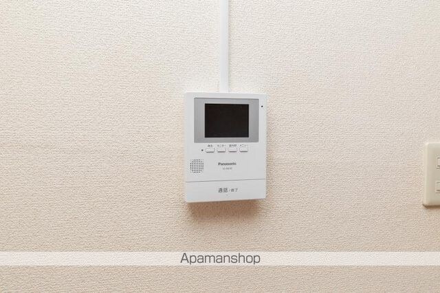香川県高松市木太町[2LDK/50.02m2]の内装5