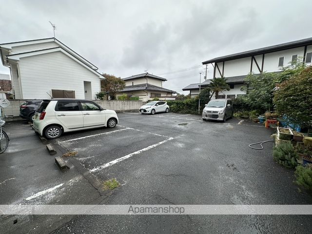 ファーストオリーブハイツのその他写真
