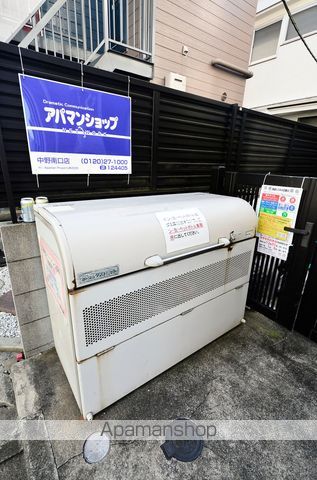 アーバンプレイス高円寺のその他写真