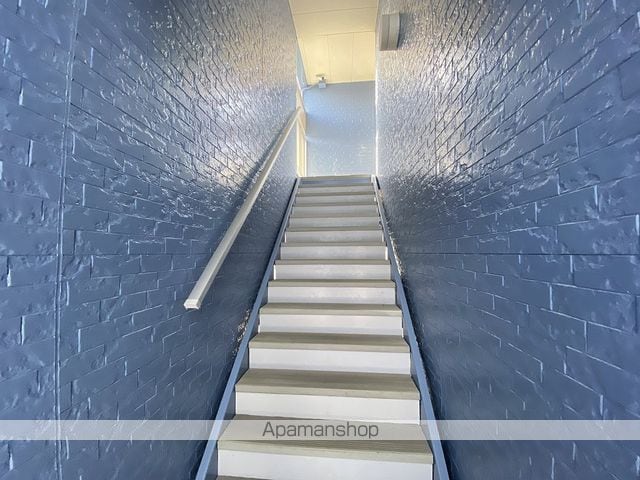 レオパレスめぐみのその他写真