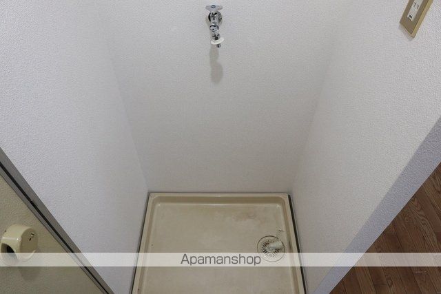 宮城県仙台市青葉区栗生４丁目[2DK/41m2]の内装6