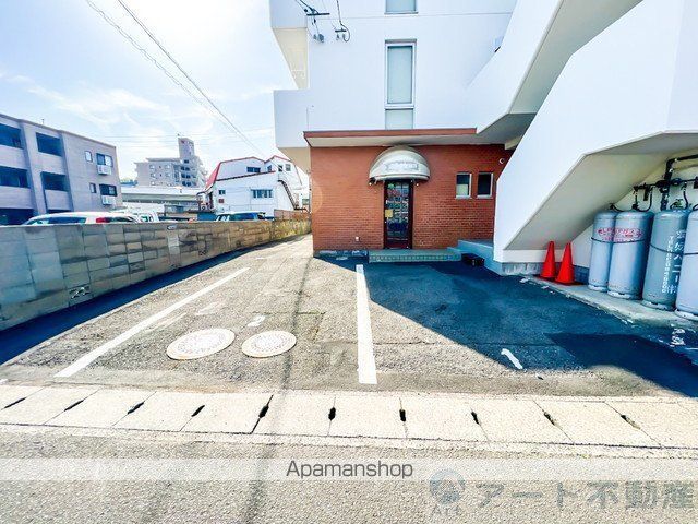 小坂東ハイツのその他写真