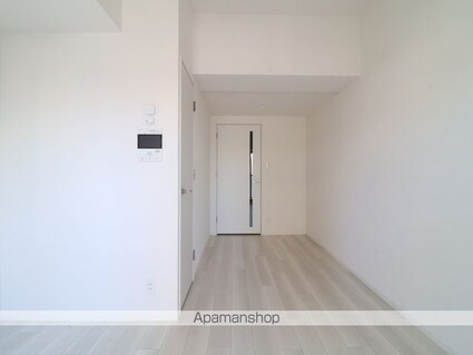 愛知県名古屋市中区平和２丁目[1K/25.44m2]のその他部屋・スペース