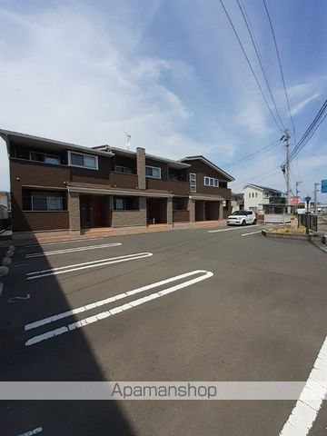 フォレスト・ヴィラAのその他写真