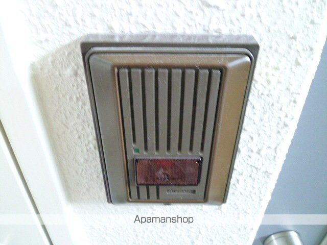 エスセーナ宮の丘公園のその他写真