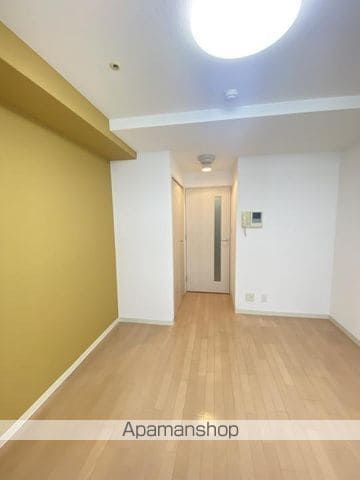 NEWCITYAPARTMENTSNISHITEMMAの内装写真