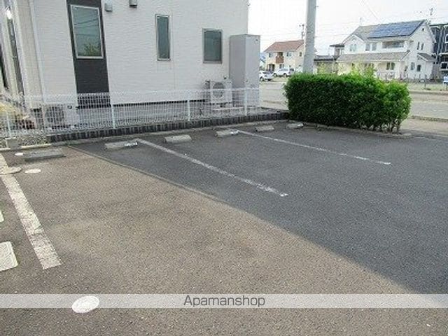 ディアスセフィーラIIIのその他写真