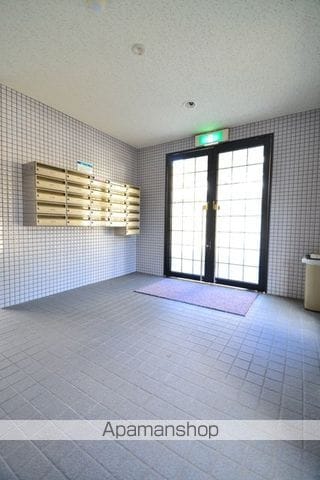 ONビルのその他写真