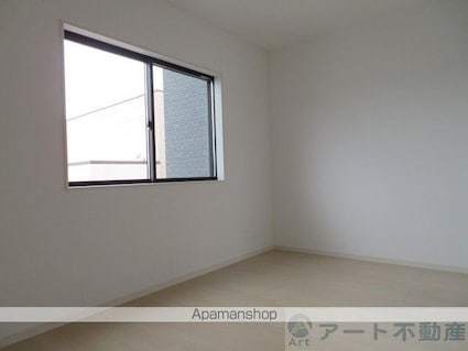 アルト北斎院[2LDK/60.24m2]の内装7