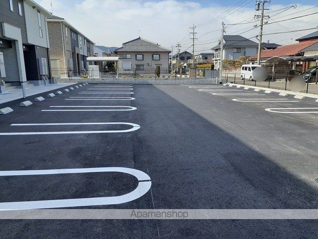 パインオークVIのその他写真