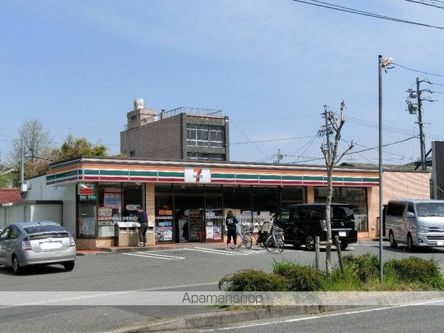 Cherim清水の周辺写真