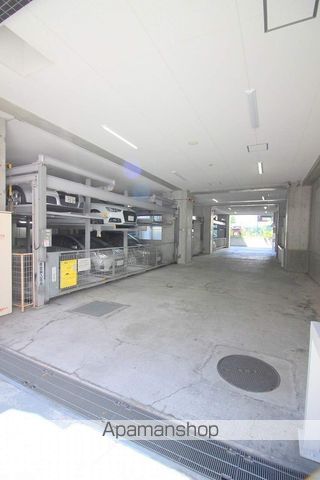 プライムアーバン堺筋本町のその他写真
