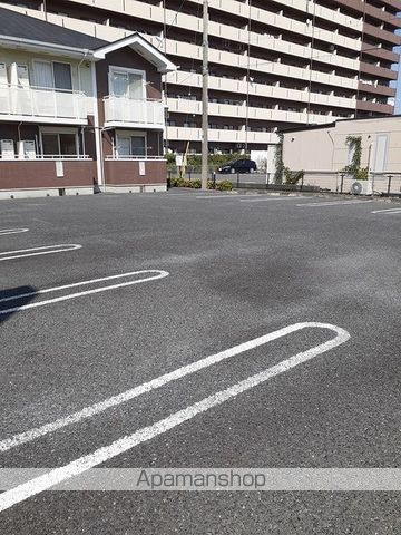 アムール一本木IIのその他写真