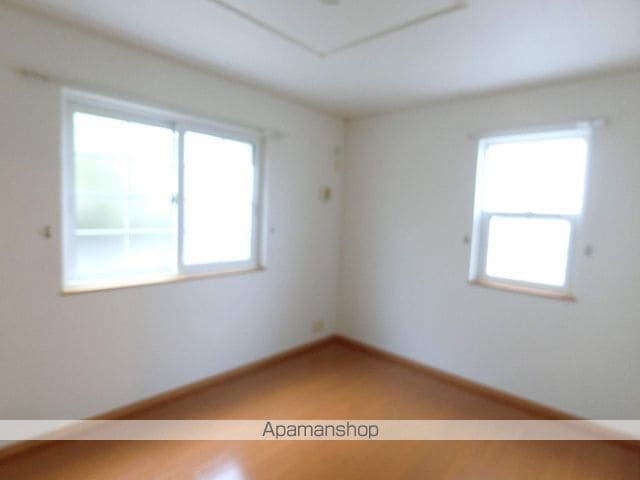 笠麓館南の内装写真