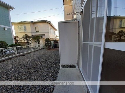 エルディムモモ[2DK/39.74m2]のその他内装2