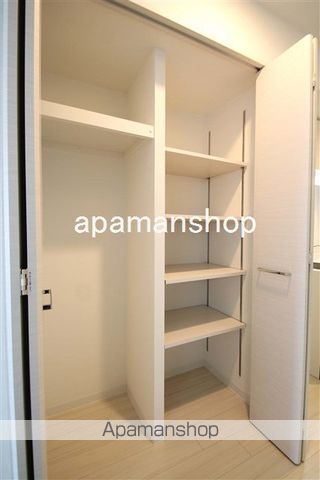 ラフォルムHOMMACHIウエストの内装写真