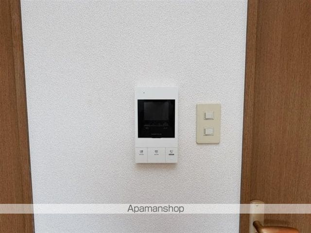 小松グリーンハイツの内装写真