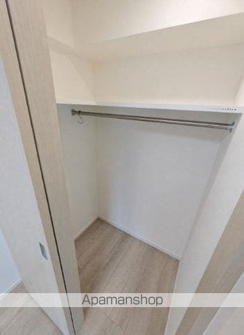 ルフォンリヴェント門前仲町の内装写真