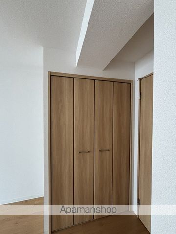ヴィラナリー大今里の内装写真