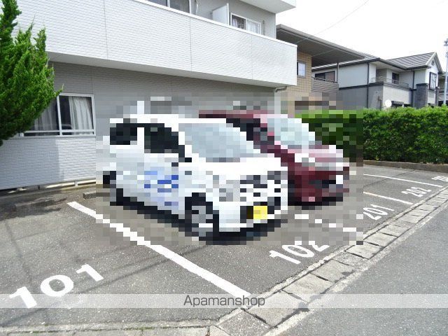 ビクトリアパレスのその他写真