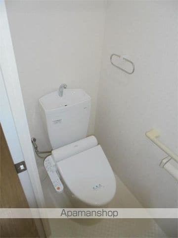 レフィナードの内装写真