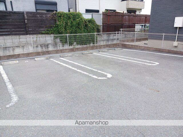ボニートのその他写真