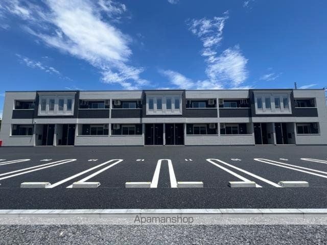 YSK・ユウセイのその他写真